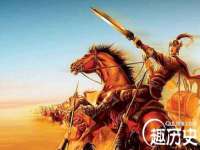 文水县晋达商贸有限公司