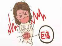 文水县晋达商贸有限公司