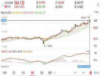 文水县晋达商贸有限公司