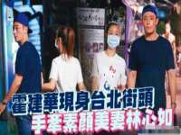 文水县晋达商贸有限公司