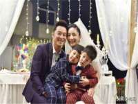 文水县晋达商贸有限公司
