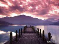 文水县晋达商贸有限公司