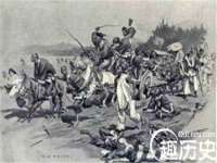 文水县晋达商贸有限公司
