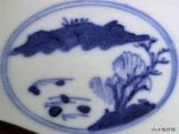 文水县晋达商贸有限公司