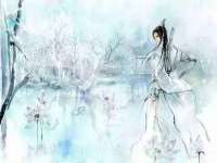 文水县晋达商贸有限公司