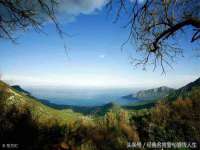 文水县晋达商贸有限公司