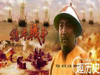 文水县晋达商贸有限公司