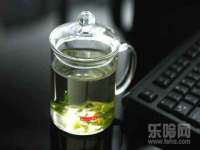 文水县晋达商贸有限公司