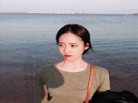 文水县晋达商贸有限公司