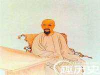 文水县晋达商贸有限公司