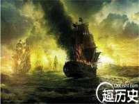 文水县晋达商贸有限公司