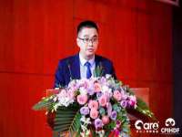 文水县晋达商贸有限公司