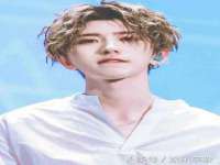 文水县晋达商贸有限公司
