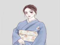 文水县晋达商贸有限公司
