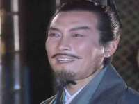 文水县晋达商贸有限公司