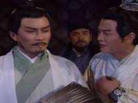 文水县晋达商贸有限公司