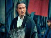文水县晋达商贸有限公司