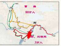 文水县晋达商贸有限公司