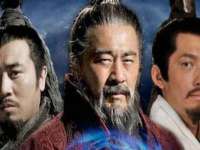 文水县晋达商贸有限公司