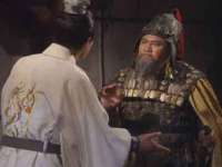 文水县晋达商贸有限公司