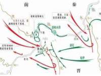 文水县晋达商贸有限公司