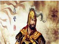 文水县晋达商贸有限公司