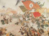 文水县晋达商贸有限公司