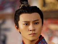 文水县晋达商贸有限公司