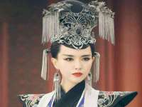 文水县晋达商贸有限公司