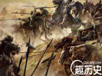 文水县晋达商贸有限公司