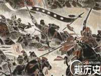 文水县晋达商贸有限公司