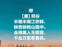 文水县晋达商贸有限公司