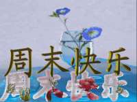 文水县晋达商贸有限公司