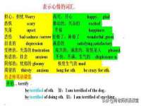 文水县晋达商贸有限公司