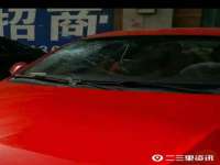 文水县晋达商贸有限公司