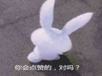 文水县晋达商贸有限公司