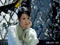 文水县晋达商贸有限公司