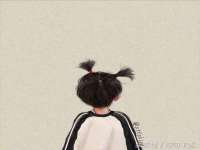 文水县晋达商贸有限公司