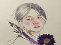 文水县晋达商贸有限公司
