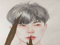 文水县晋达商贸有限公司