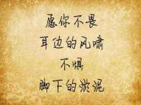 文水县晋达商贸有限公司