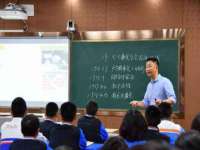 文水县晋达商贸有限公司