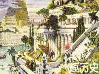 文水县晋达商贸有限公司