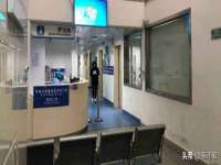 文水县晋达商贸有限公司