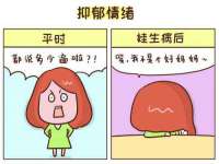 文水县晋达商贸有限公司