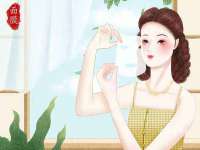 文水县晋达商贸有限公司