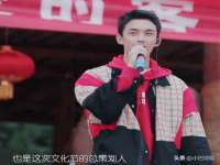 文水县晋达商贸有限公司