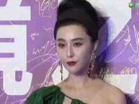 文水县晋达商贸有限公司