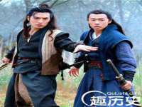 文水县晋达商贸有限公司
