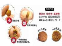 文水县晋达商贸有限公司